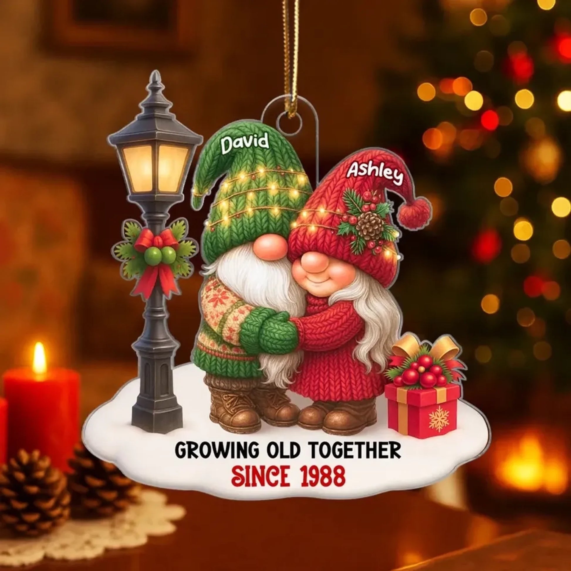68d4ea5a9bf50_large
