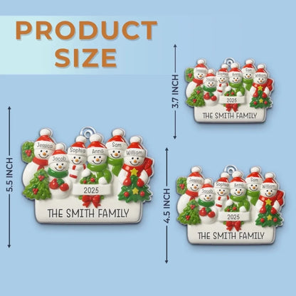 68df9e374c9be_large