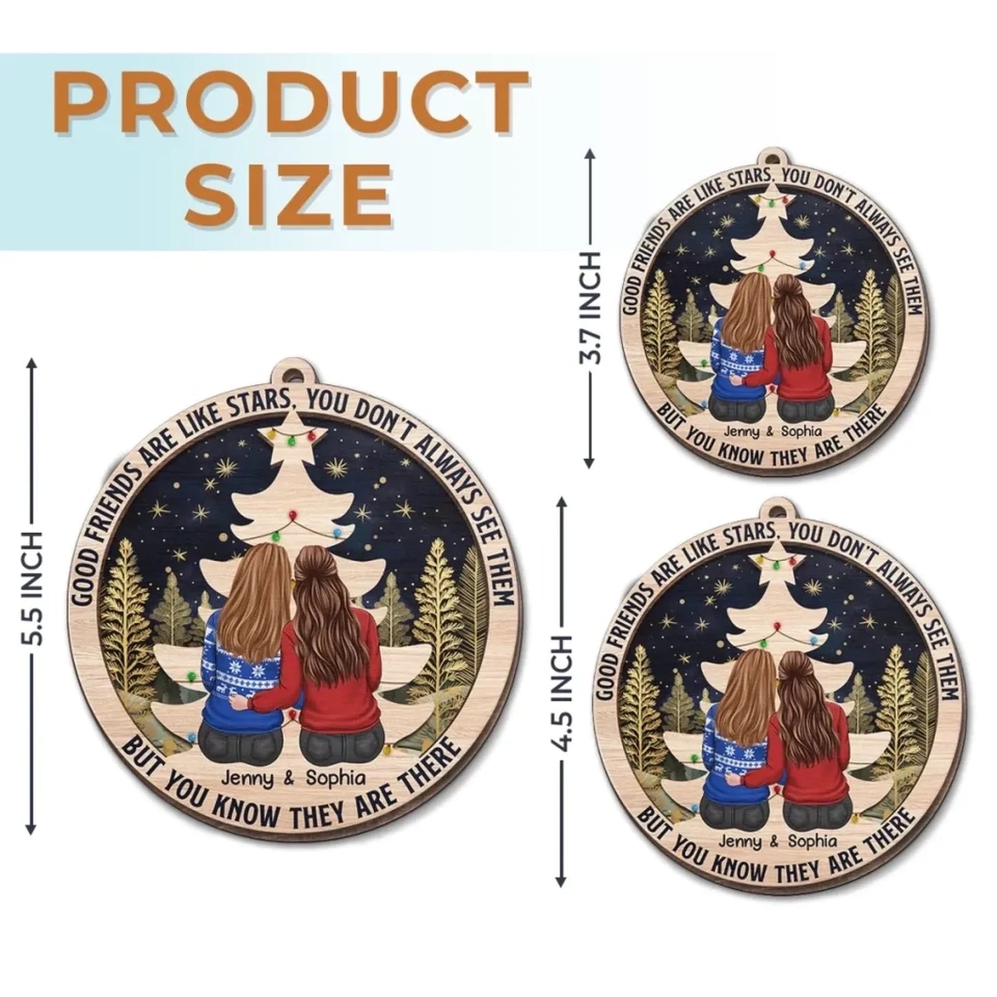 68e4a21227d05_large
