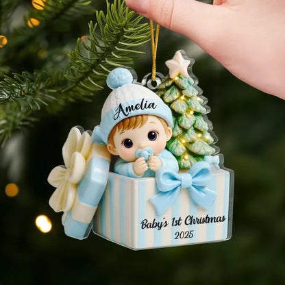 68e8cf181415a_large