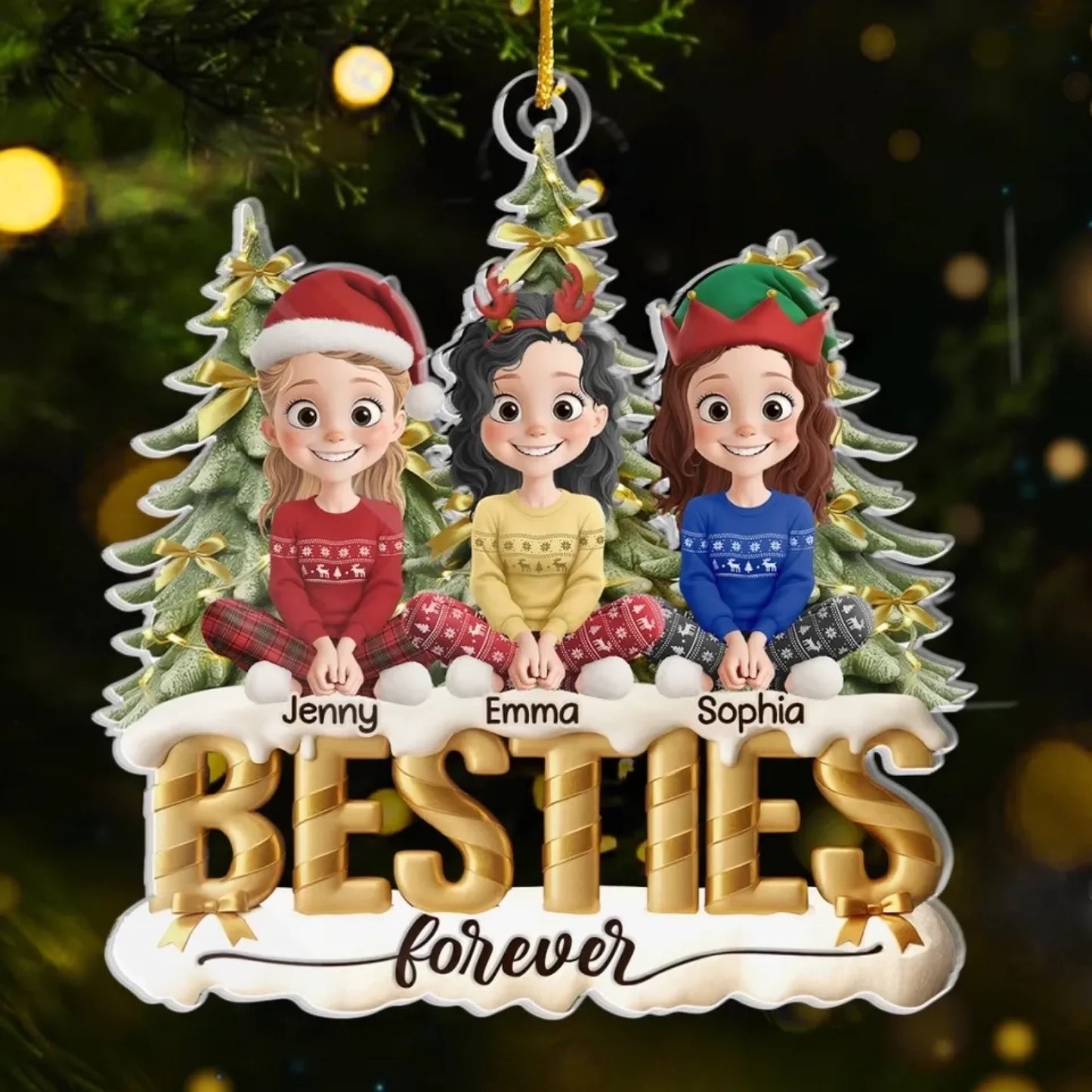 68ee298435a05_large