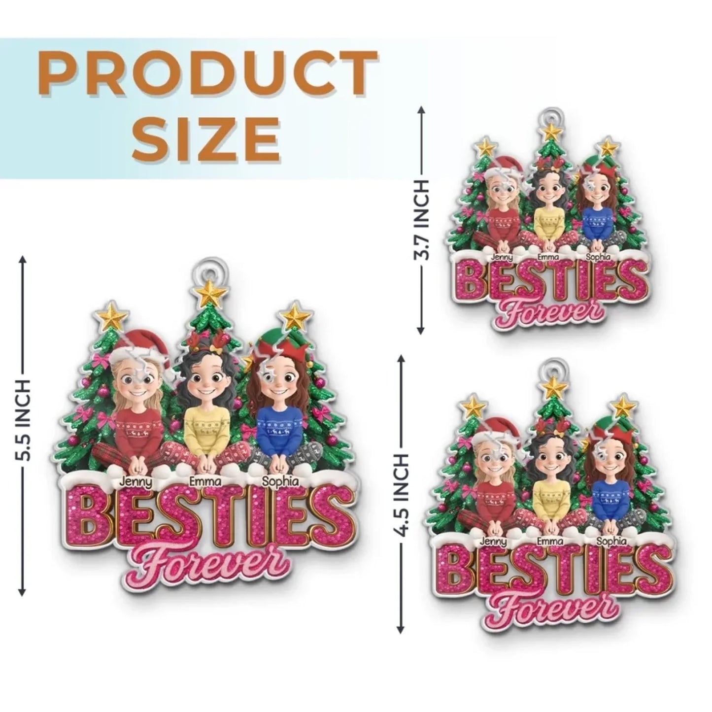 68f099d3f28b1_large
