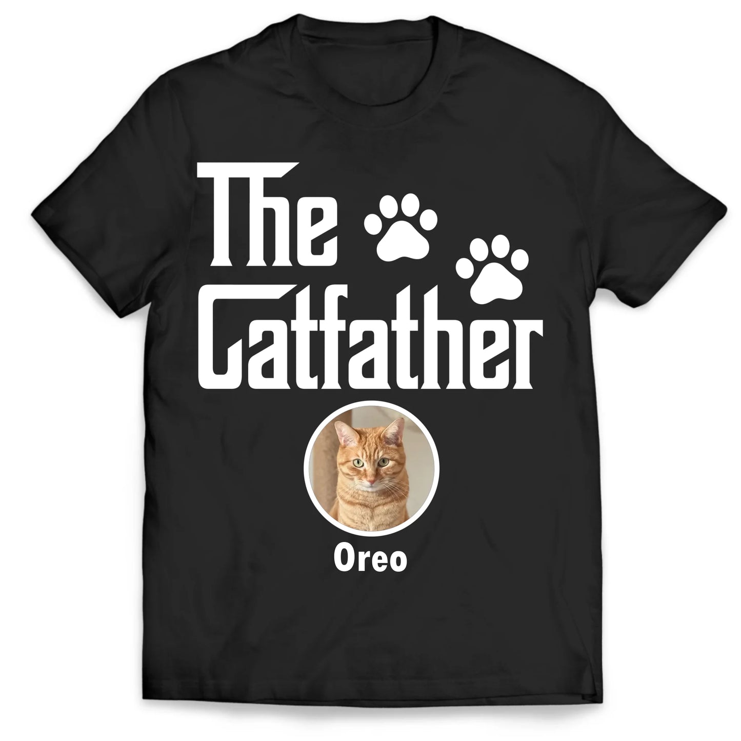 630d82f697396_large