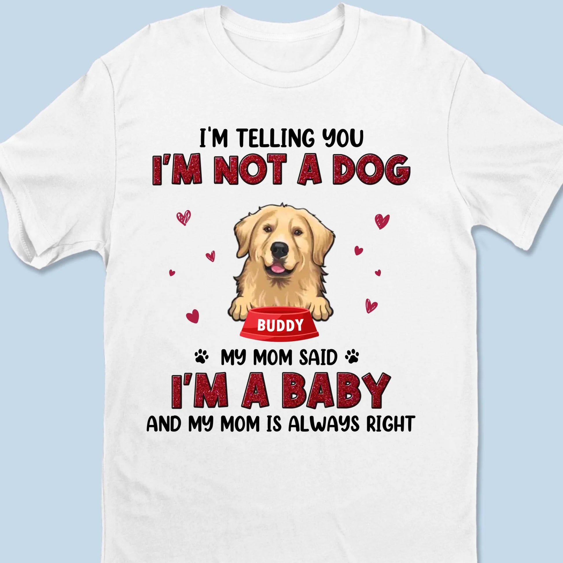 67b5b815c9aab_large