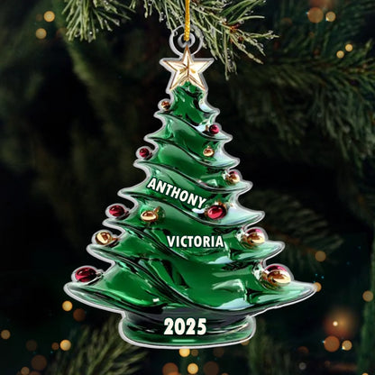 66fb59820b823_large