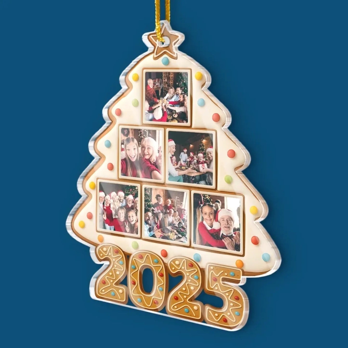 68f5e93a704b1_large