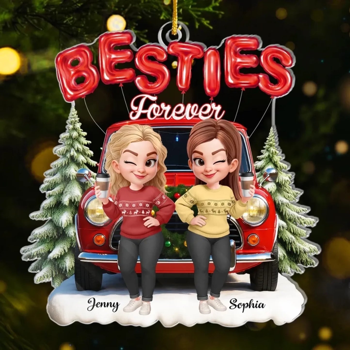 68f1b83a14c56_large