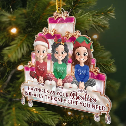 68f9ce146a69b_large