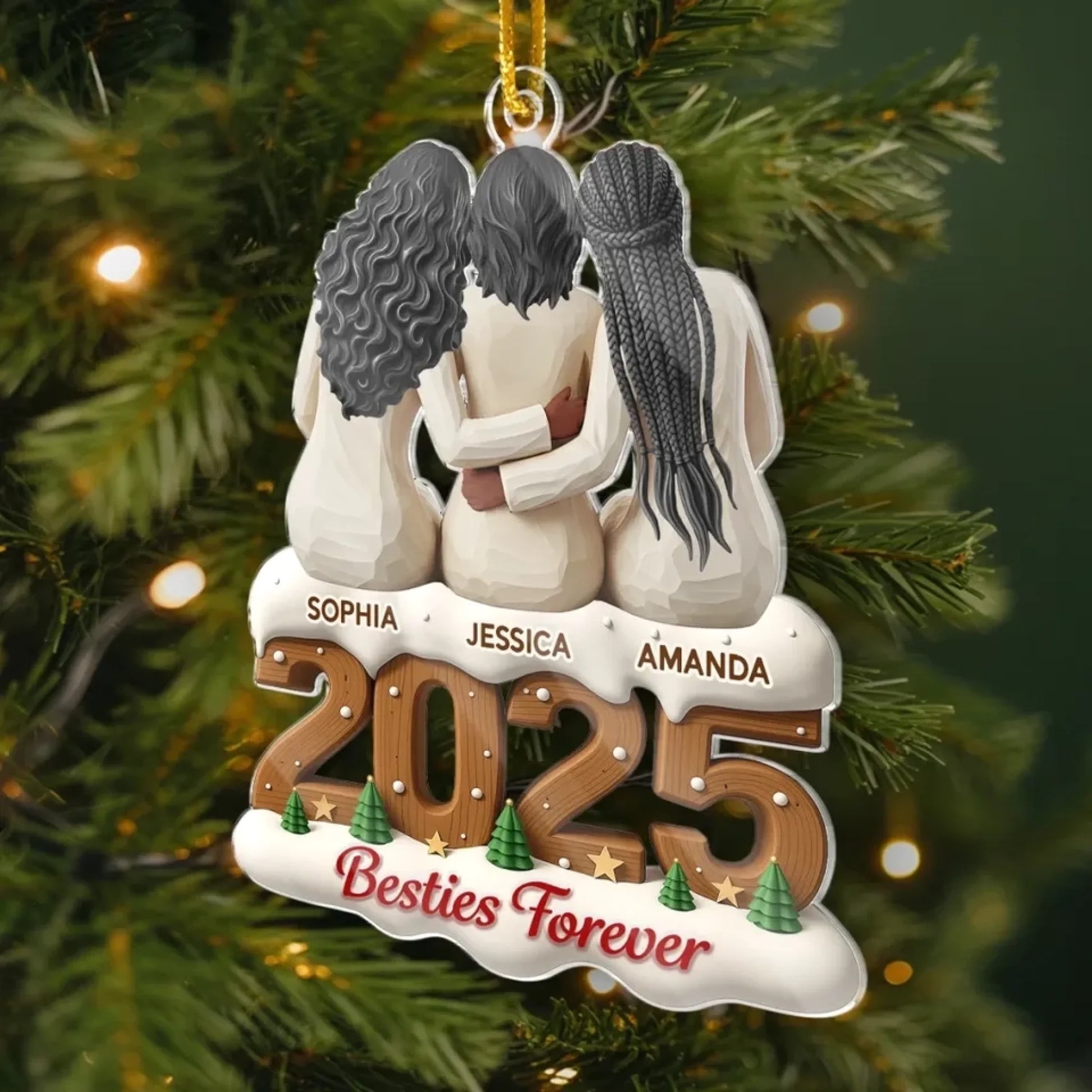 690b0f218afae_large