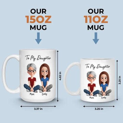 690d8af522c60_large