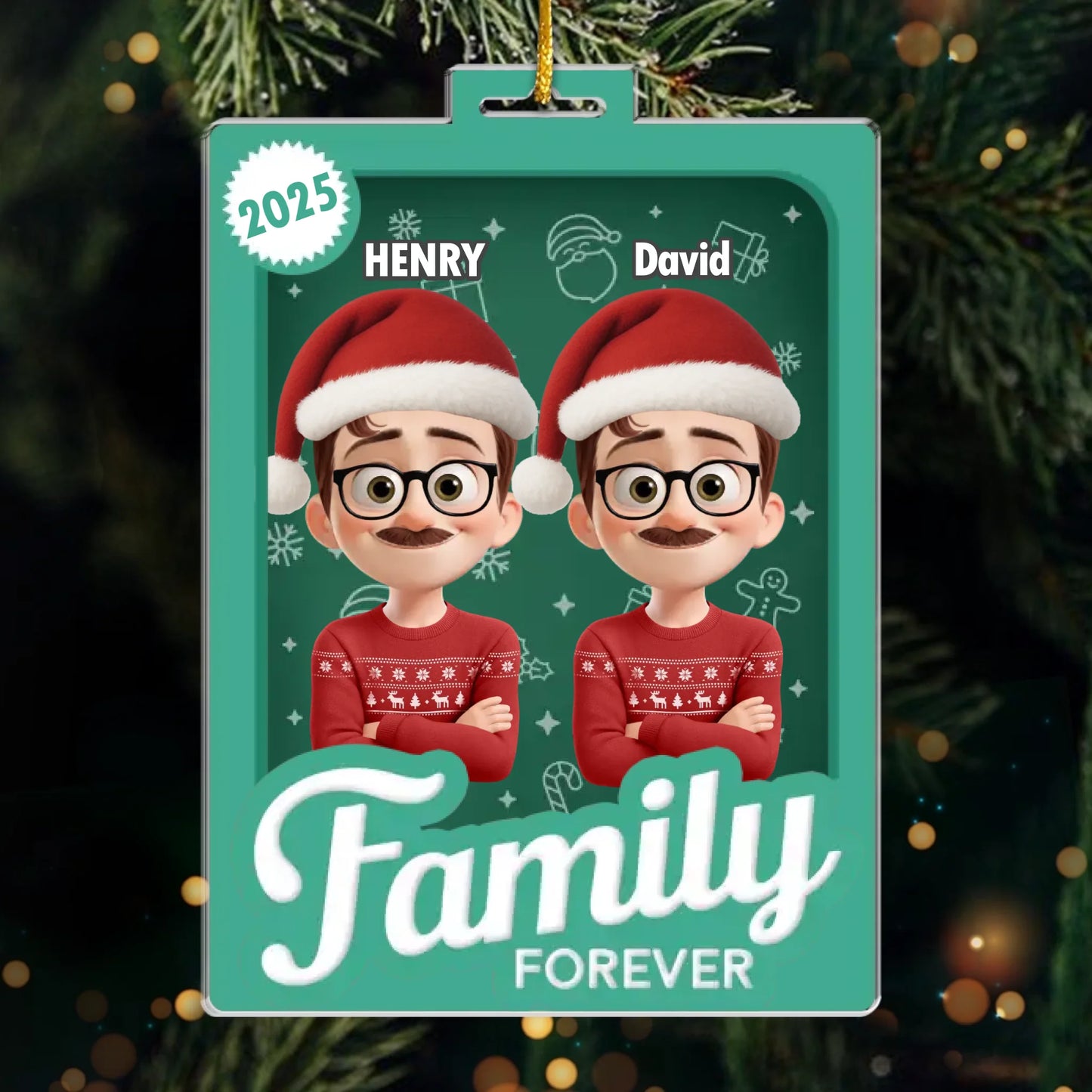 66fb59820b823_large