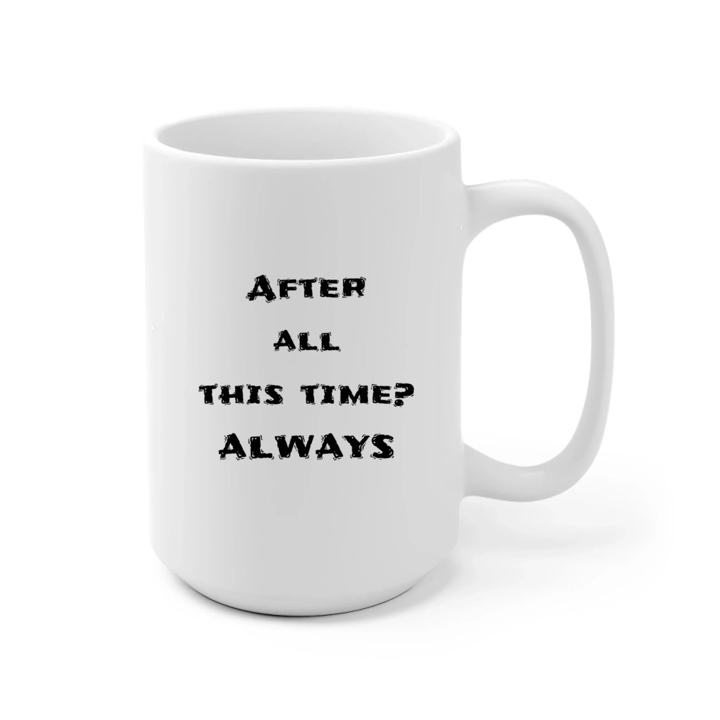 625794729ac25_large