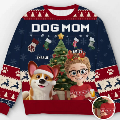 66c84879de119_large