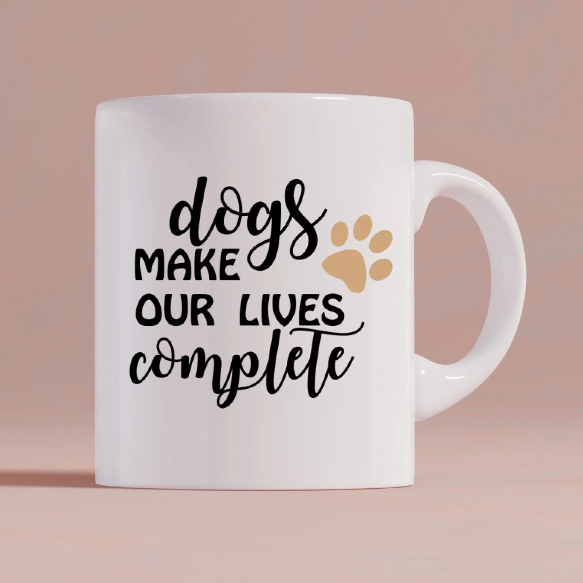 616d2f8e73ea3_large