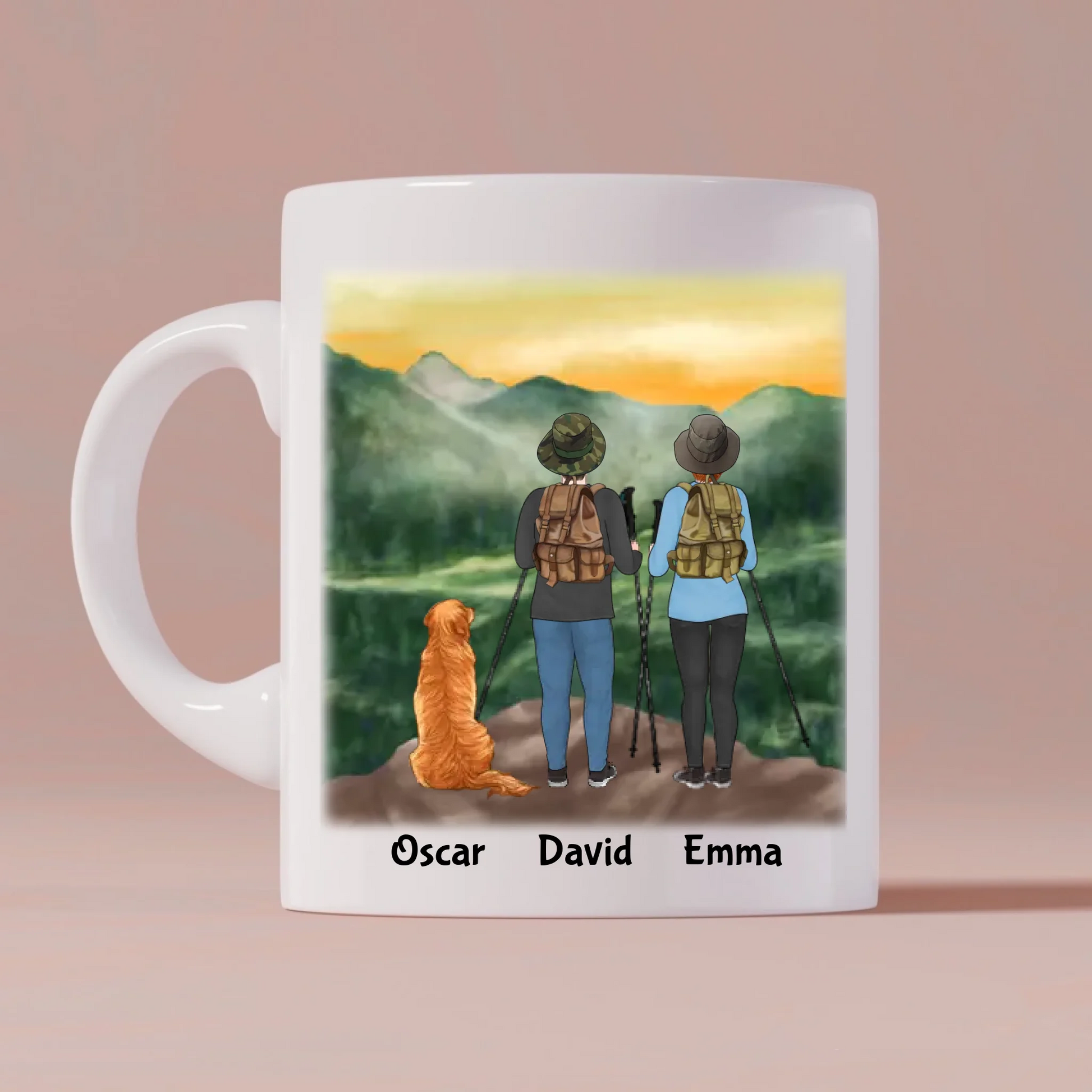 617b7537a01df_large