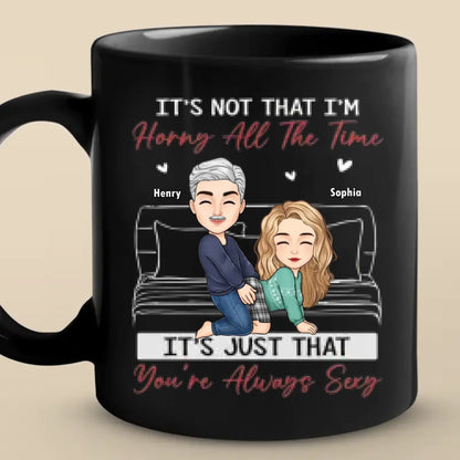 67615a840f081_large
