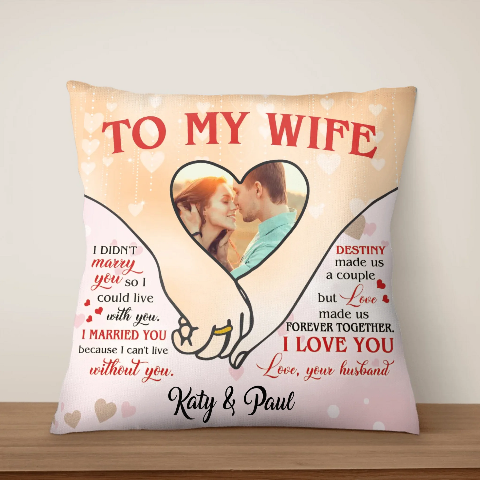 61e0f3a75a076_large