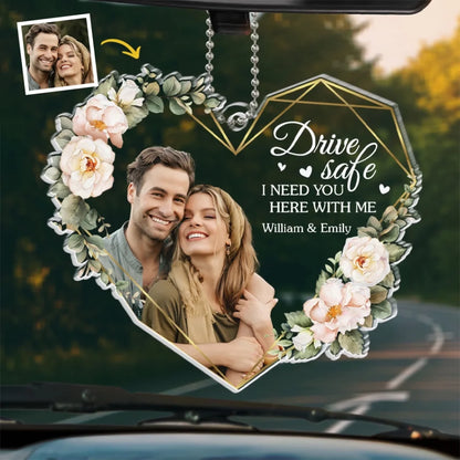 675bf568674d5_large