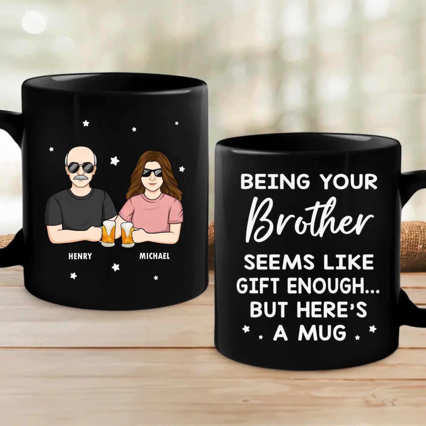 677dfa0669282_large