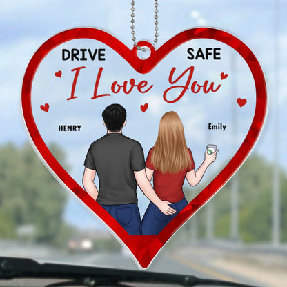 6725ad134da61_large