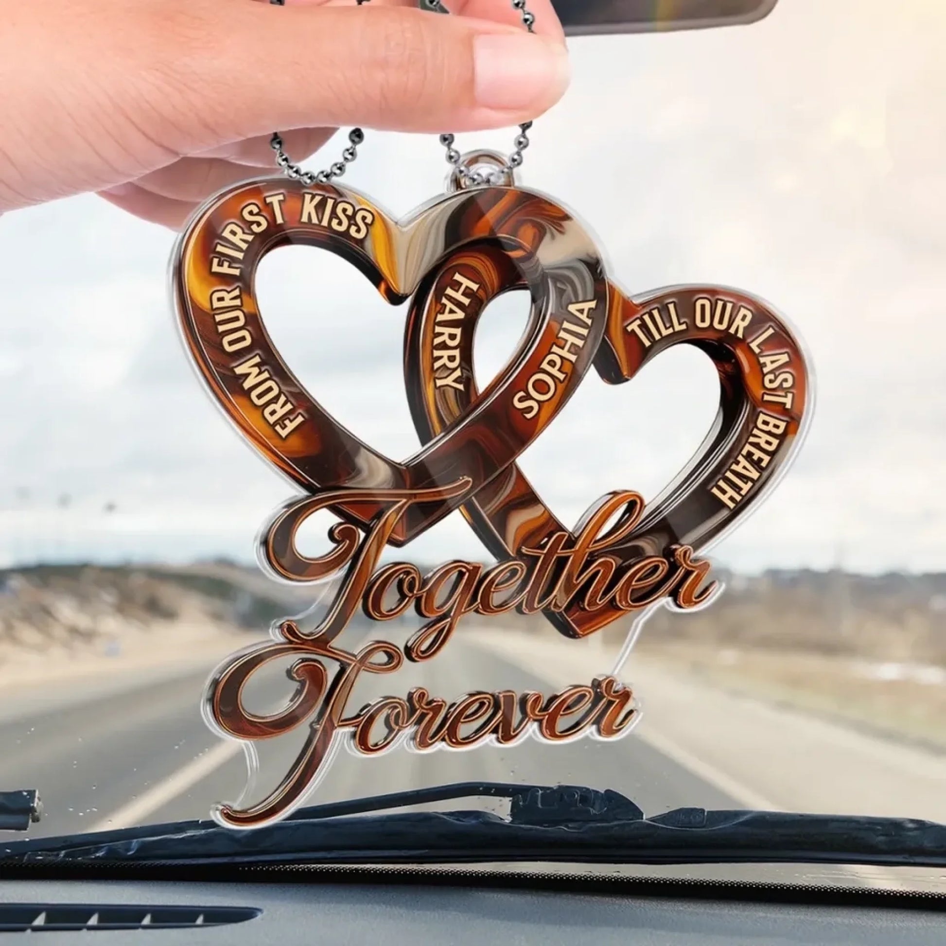 692fc4b97981f_large