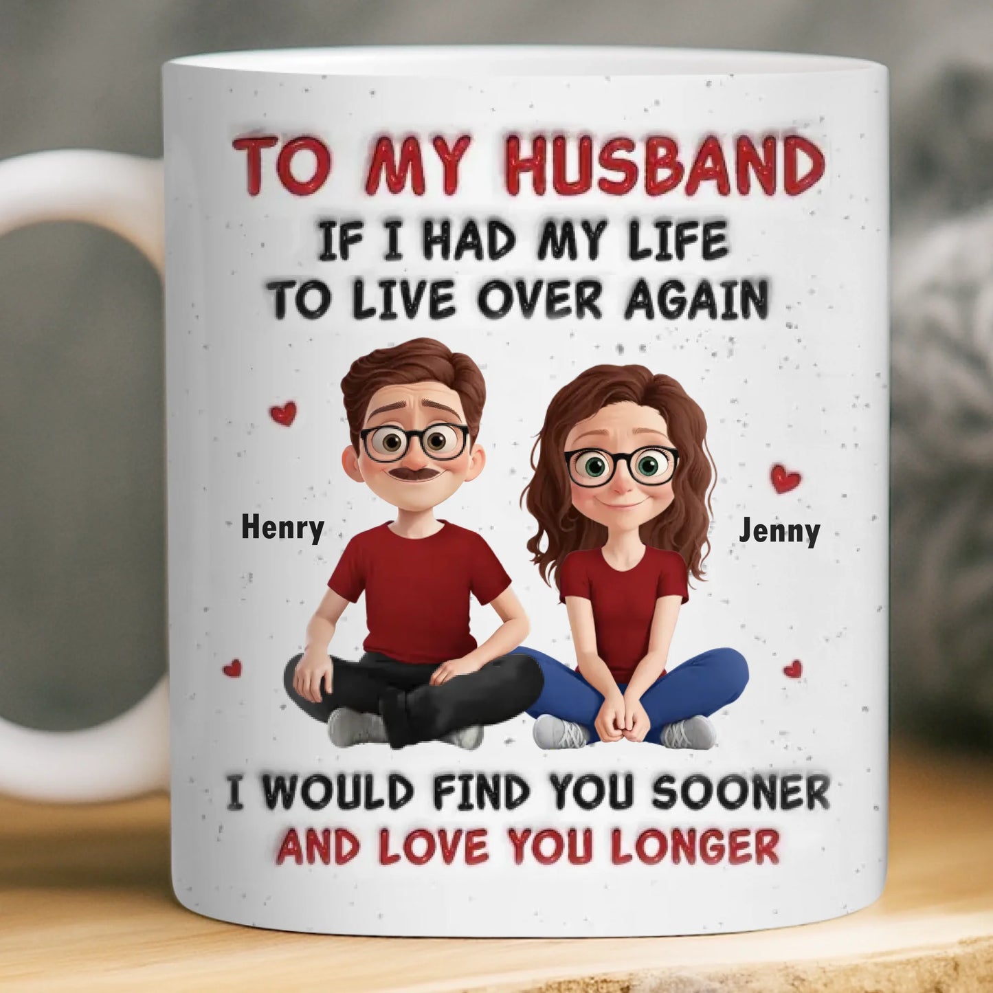 6881c870aa17b_large