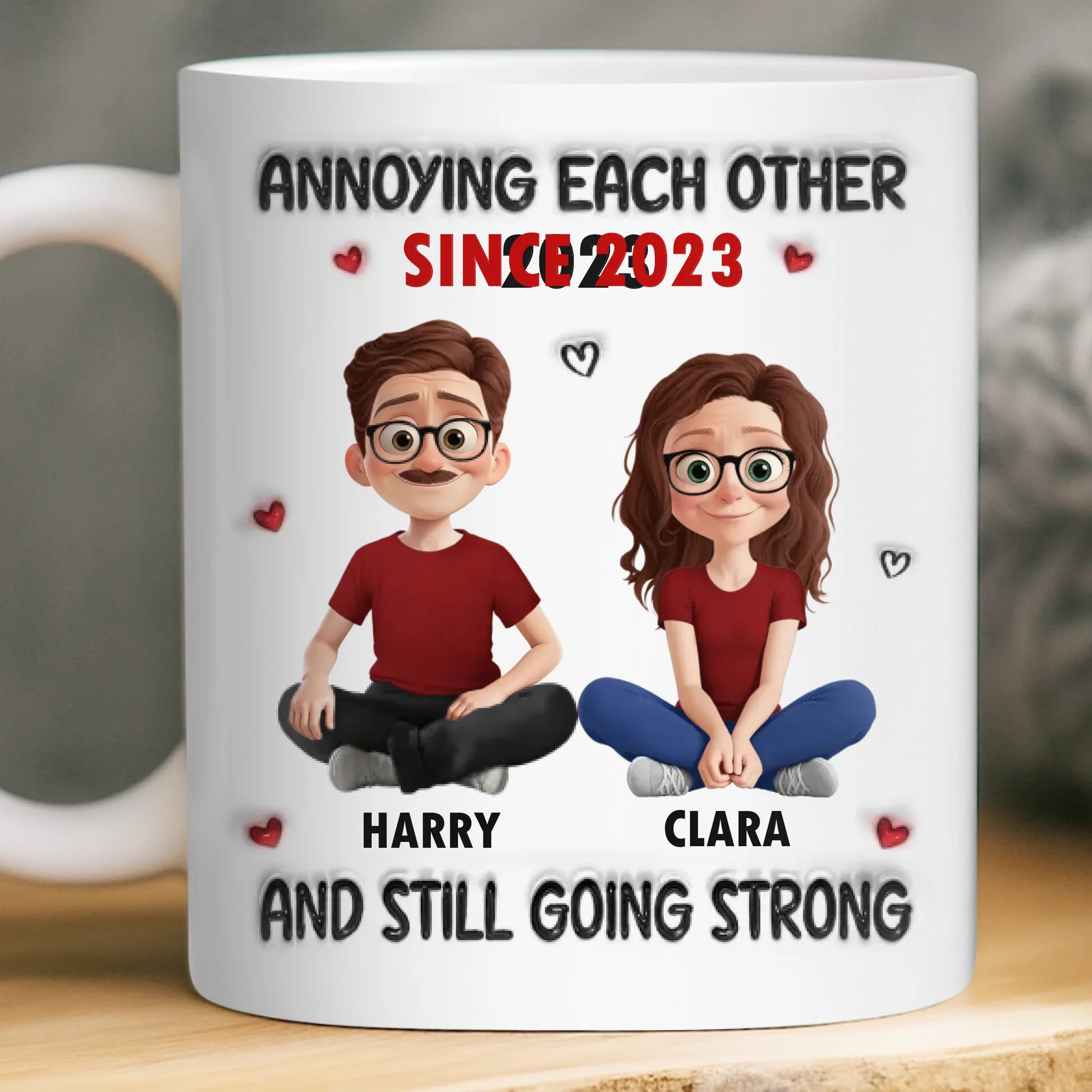 6881c870aa17b_large