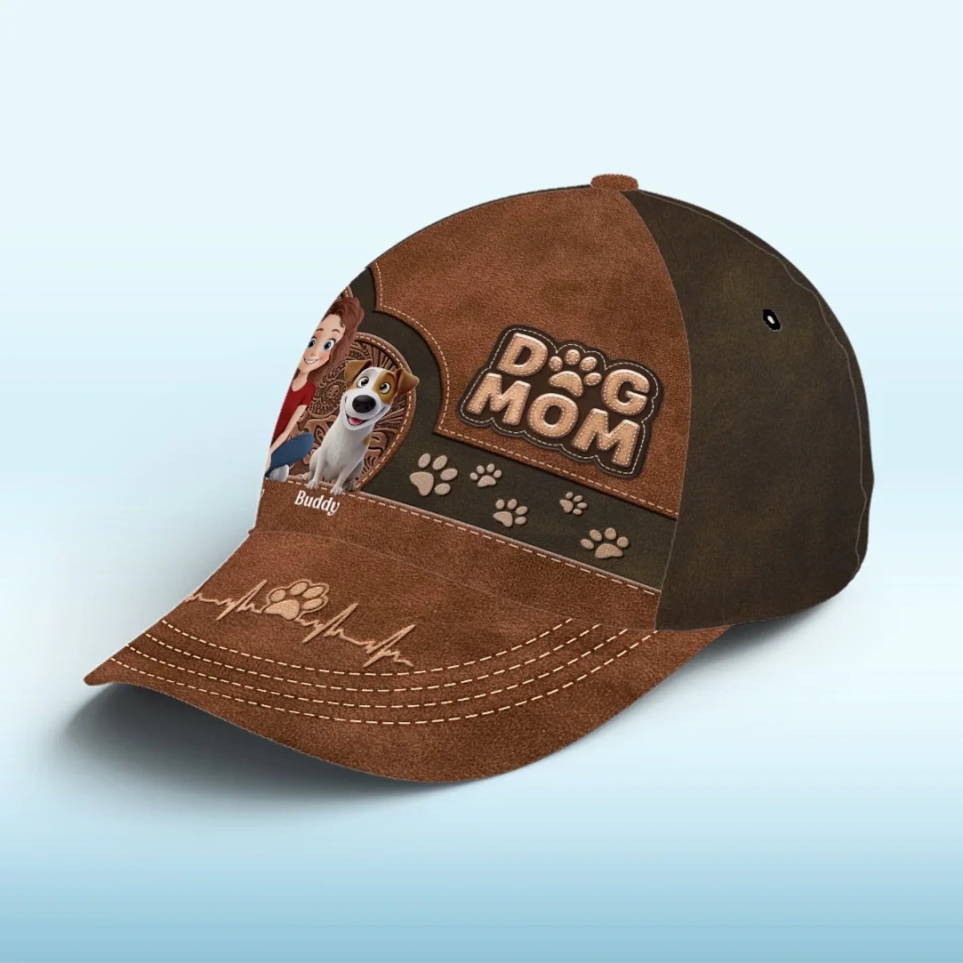 67d0f0ba2bb57_large