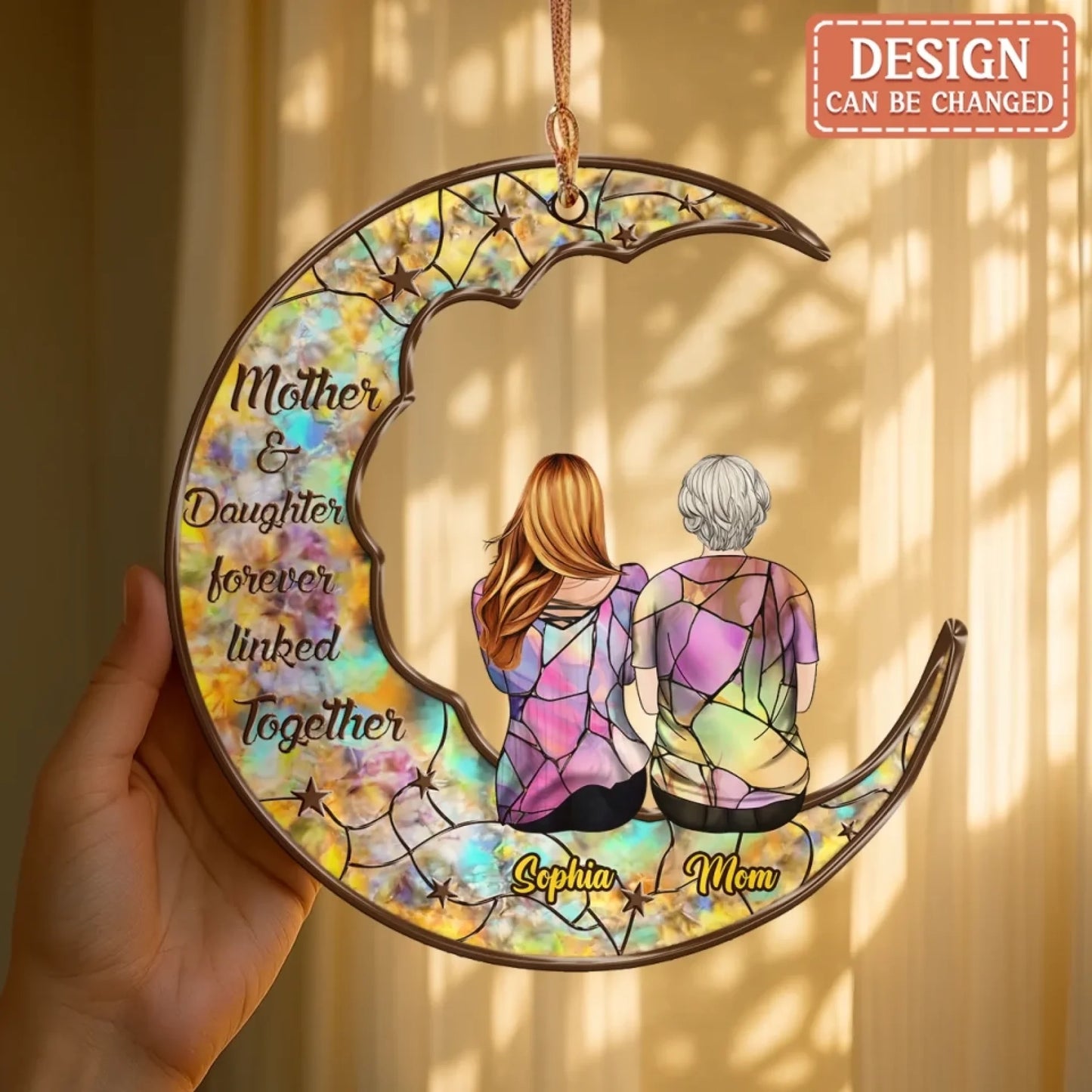 67fa2a0f924eb_large