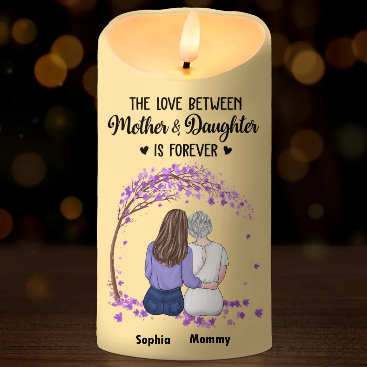 67d907d70e316_large