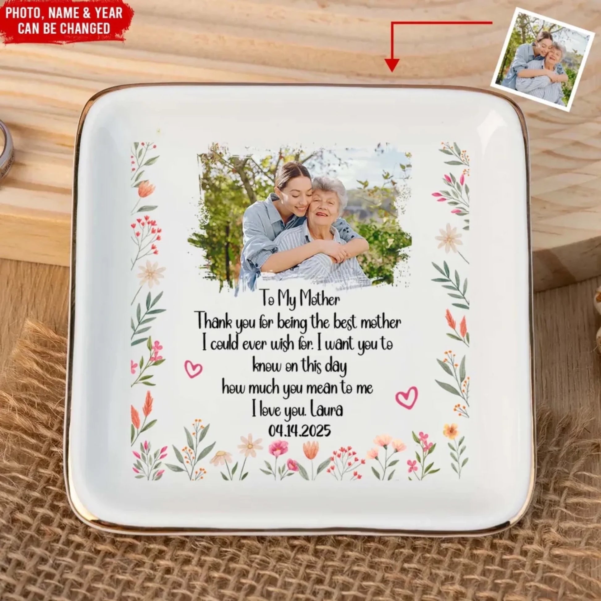 67ff26f93fb30_large