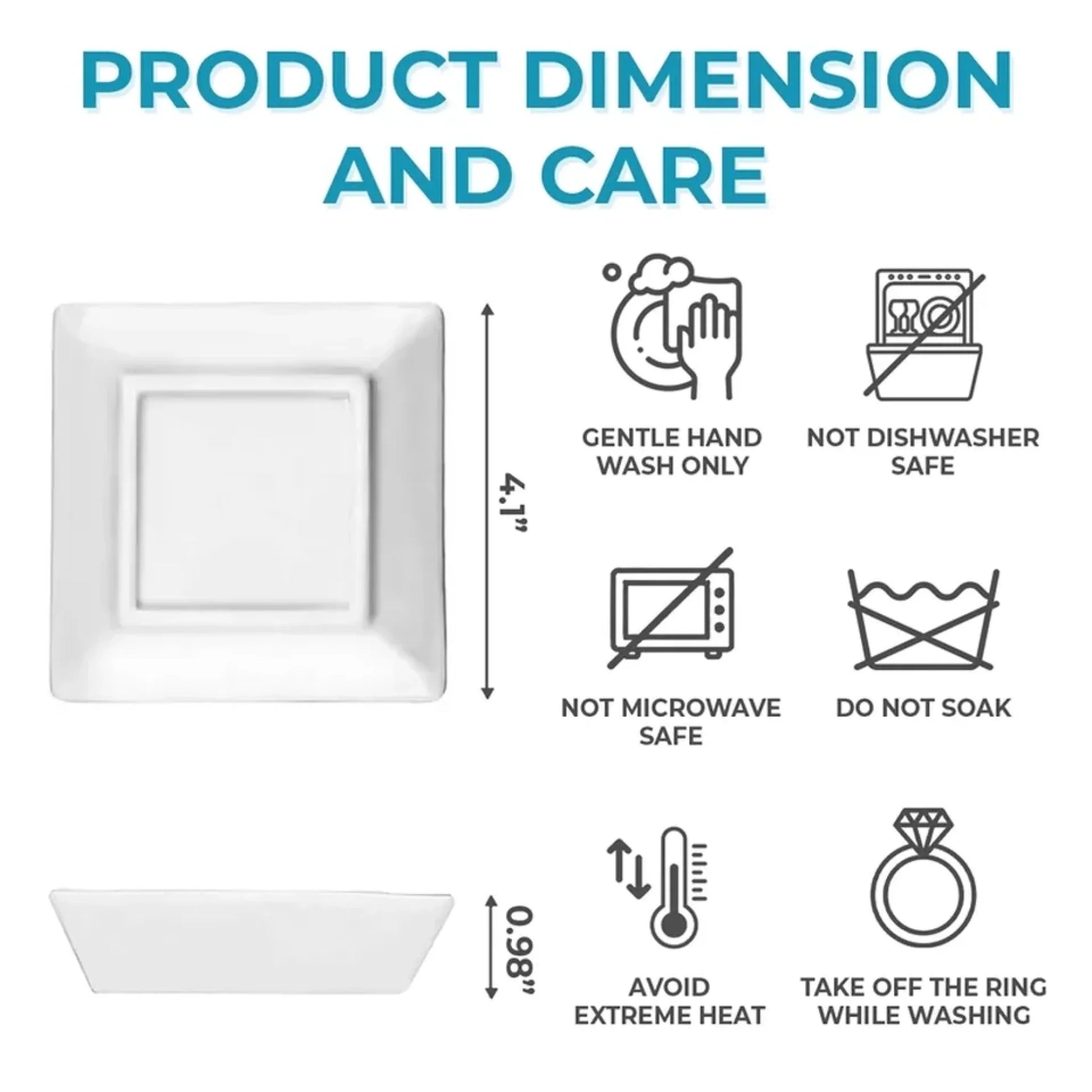 663d9bdf8ee9c_large