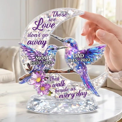 697b347336d1a_large
