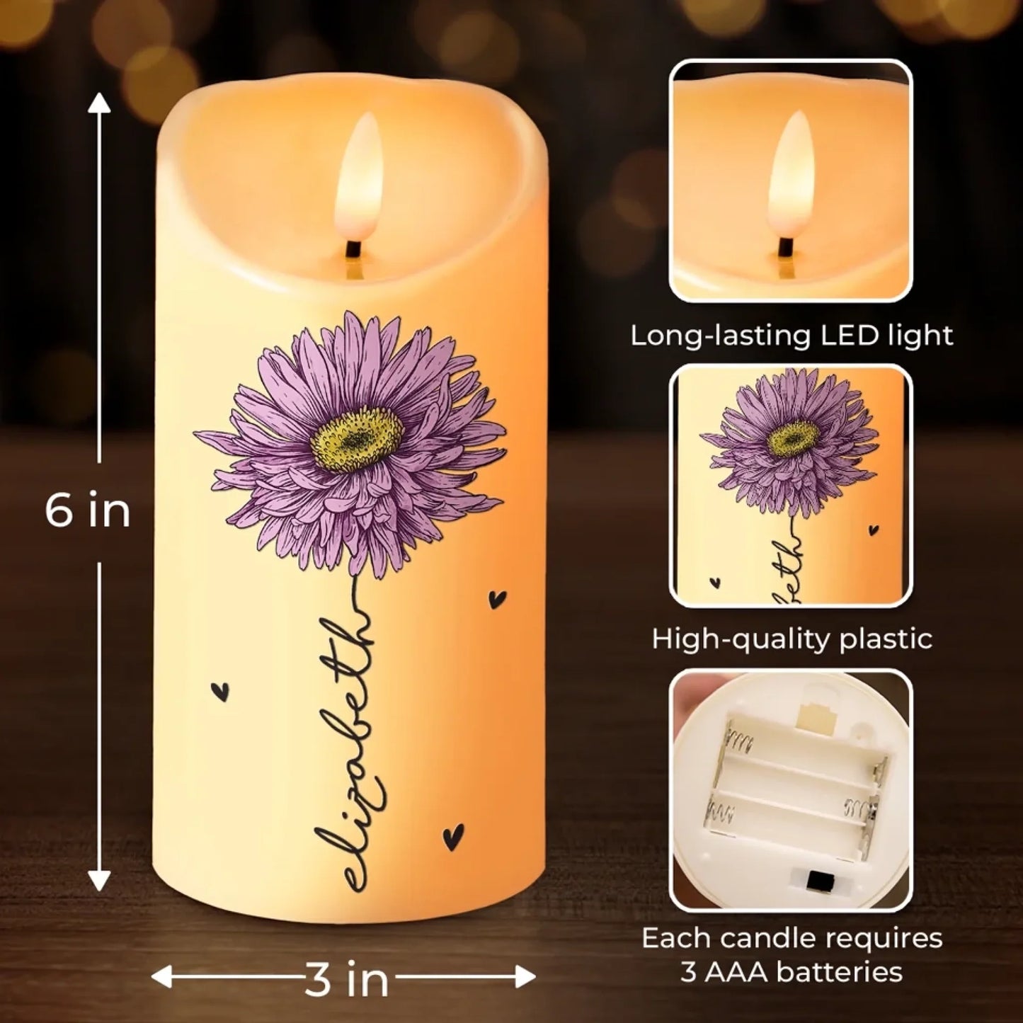 673feb2732618_large