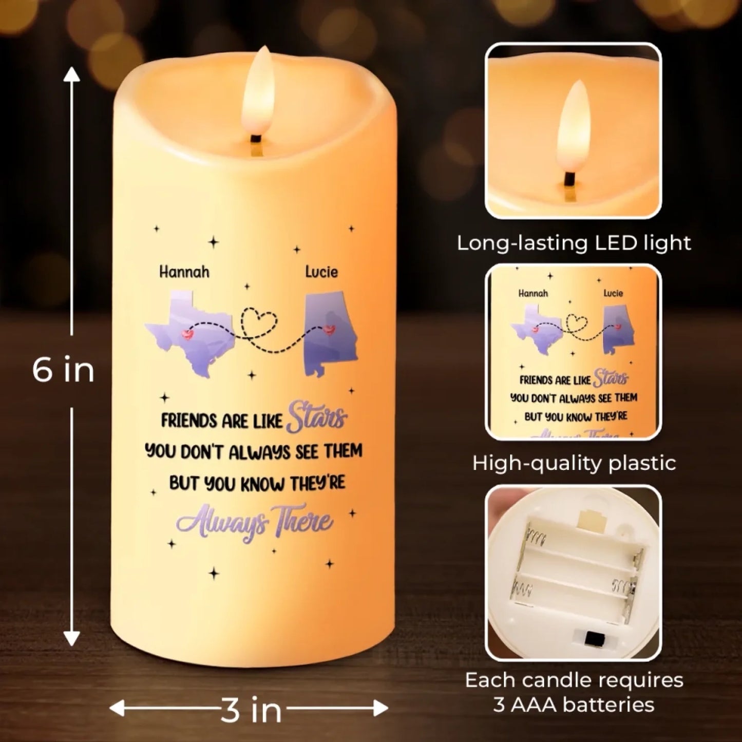 671a1deac0fd1_large