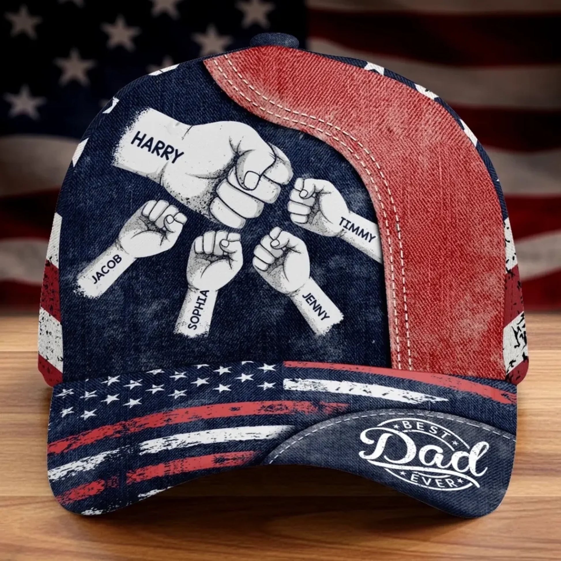 698aaa1f43f89_large