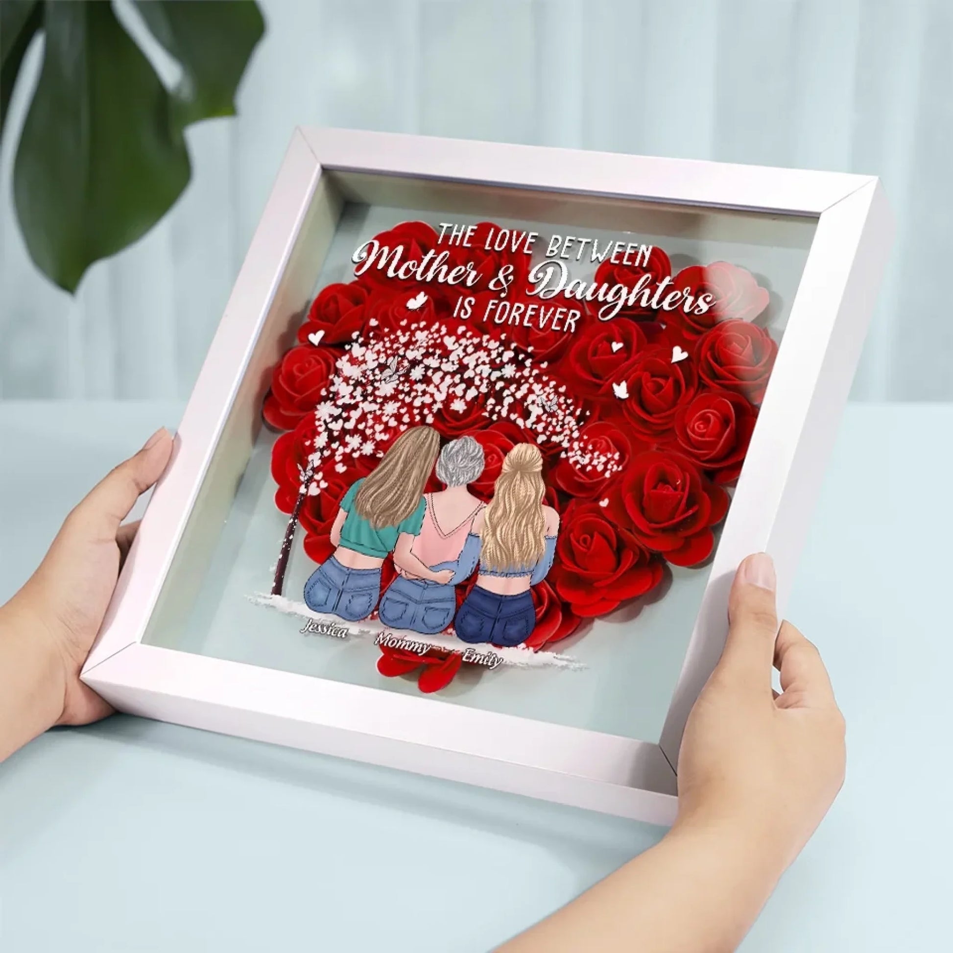 67b30151c0916_large