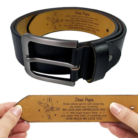 67e1f53e87f28_large