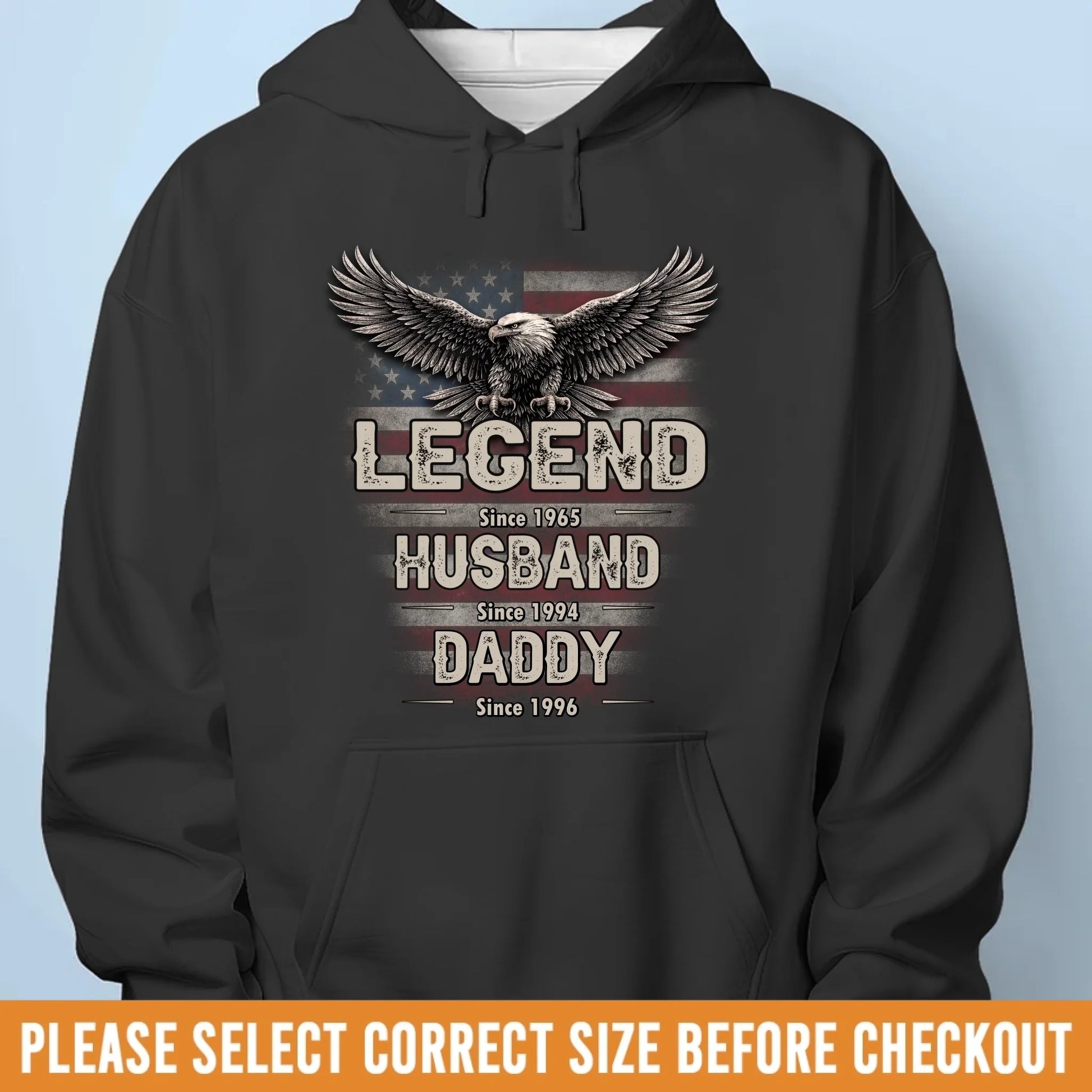 65f11b893c468_large