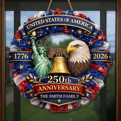 69a901429fdb9_large