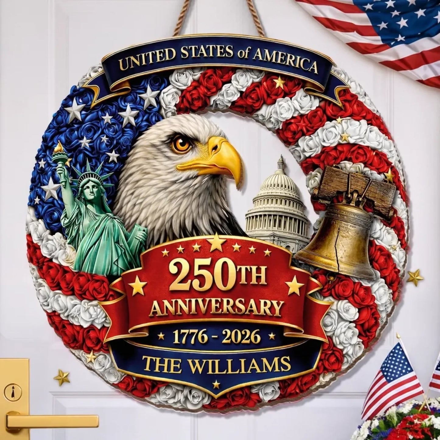 69aa44b4b7a6f_large