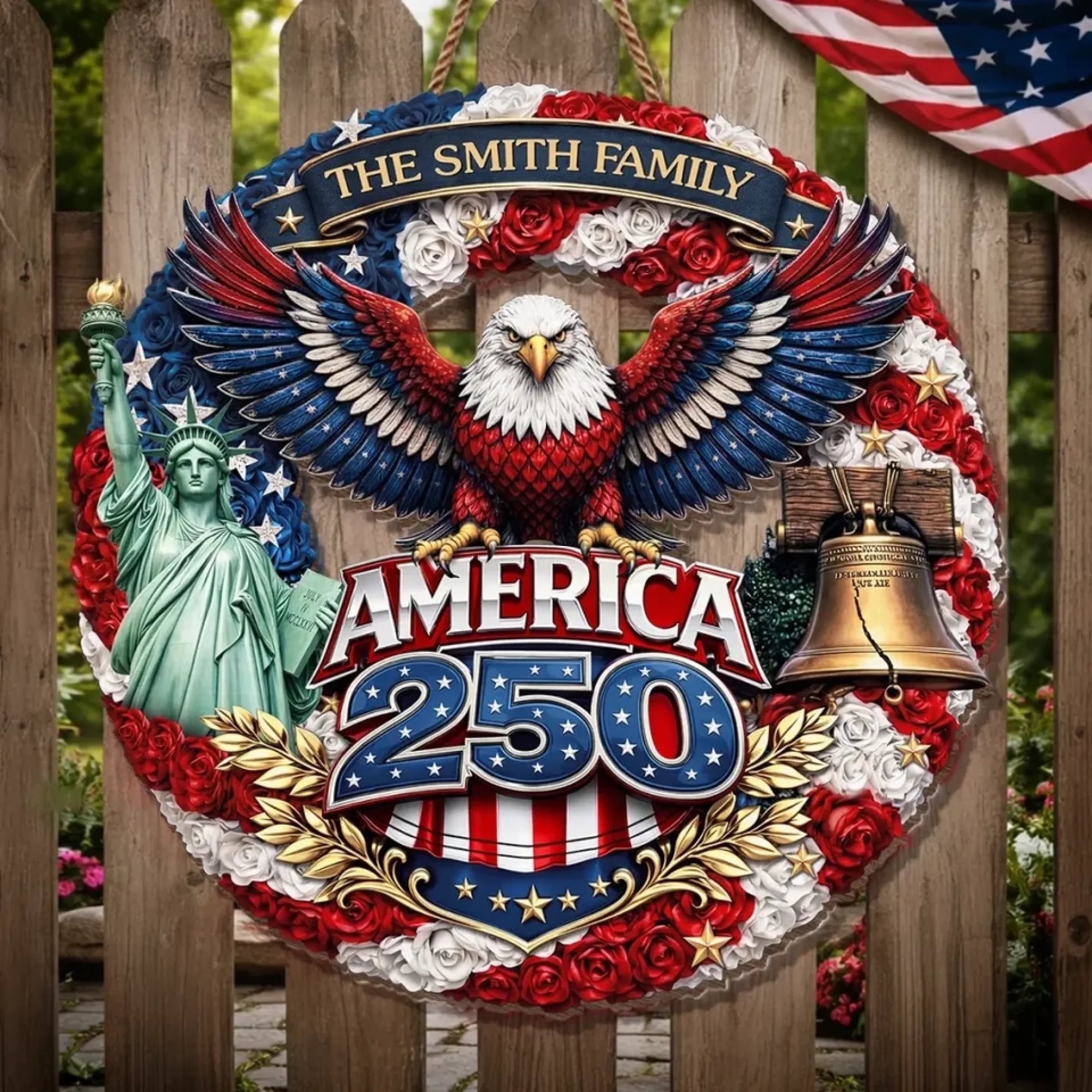 69aa6687ebeac_large