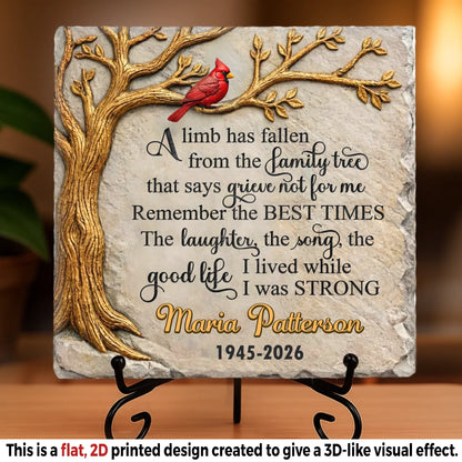 68675987d9284_large