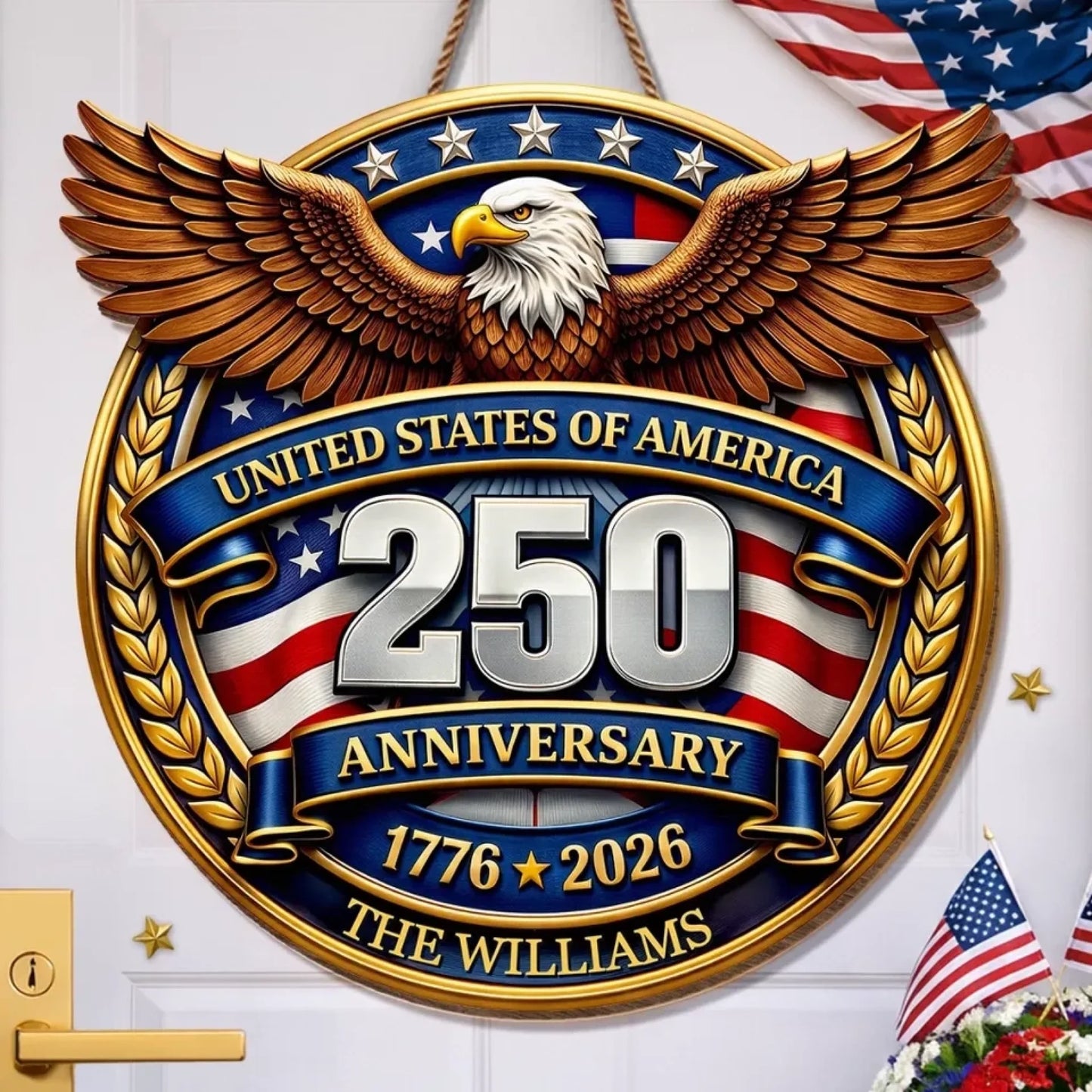 69ae58b2c9163_large