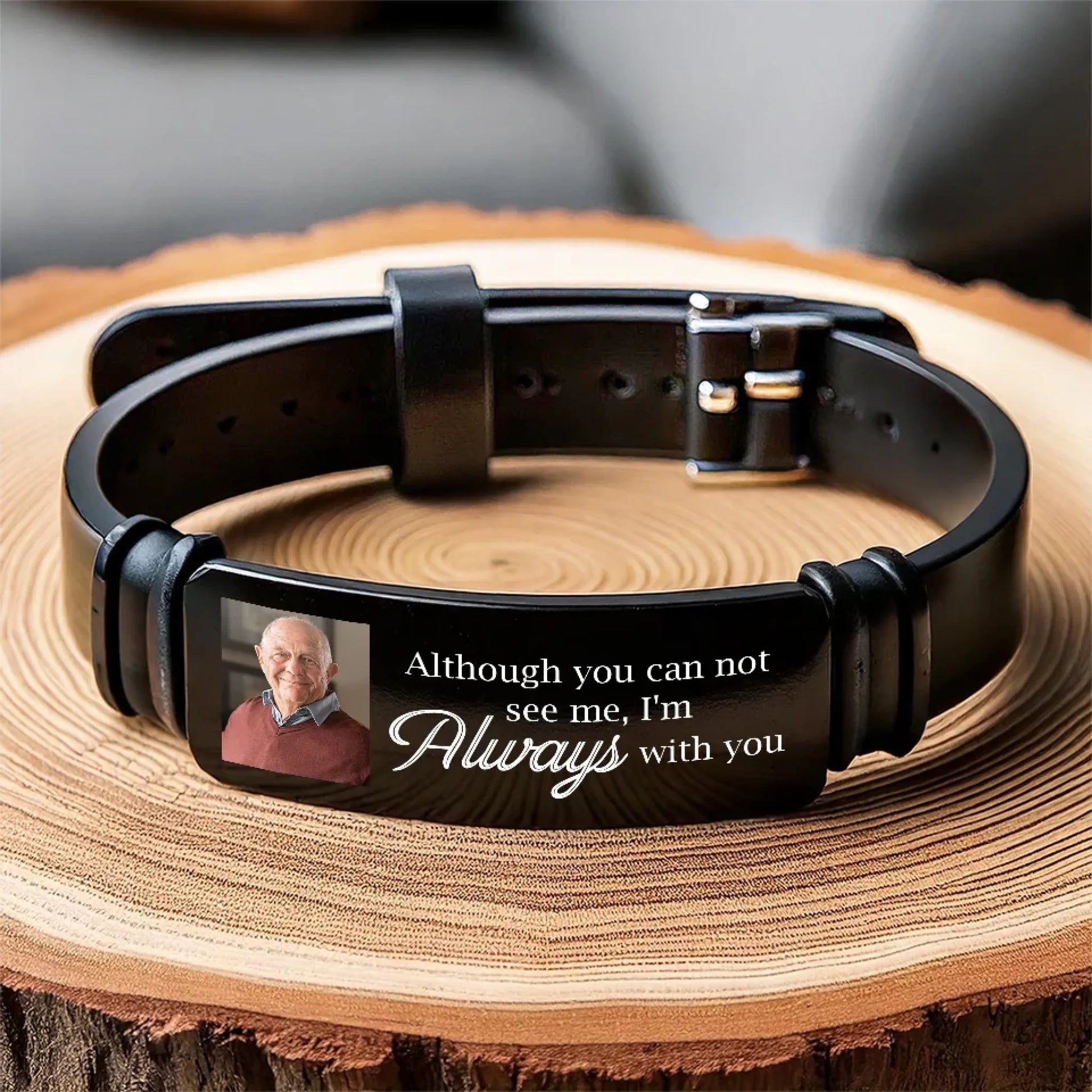 6757f5e734048_large
