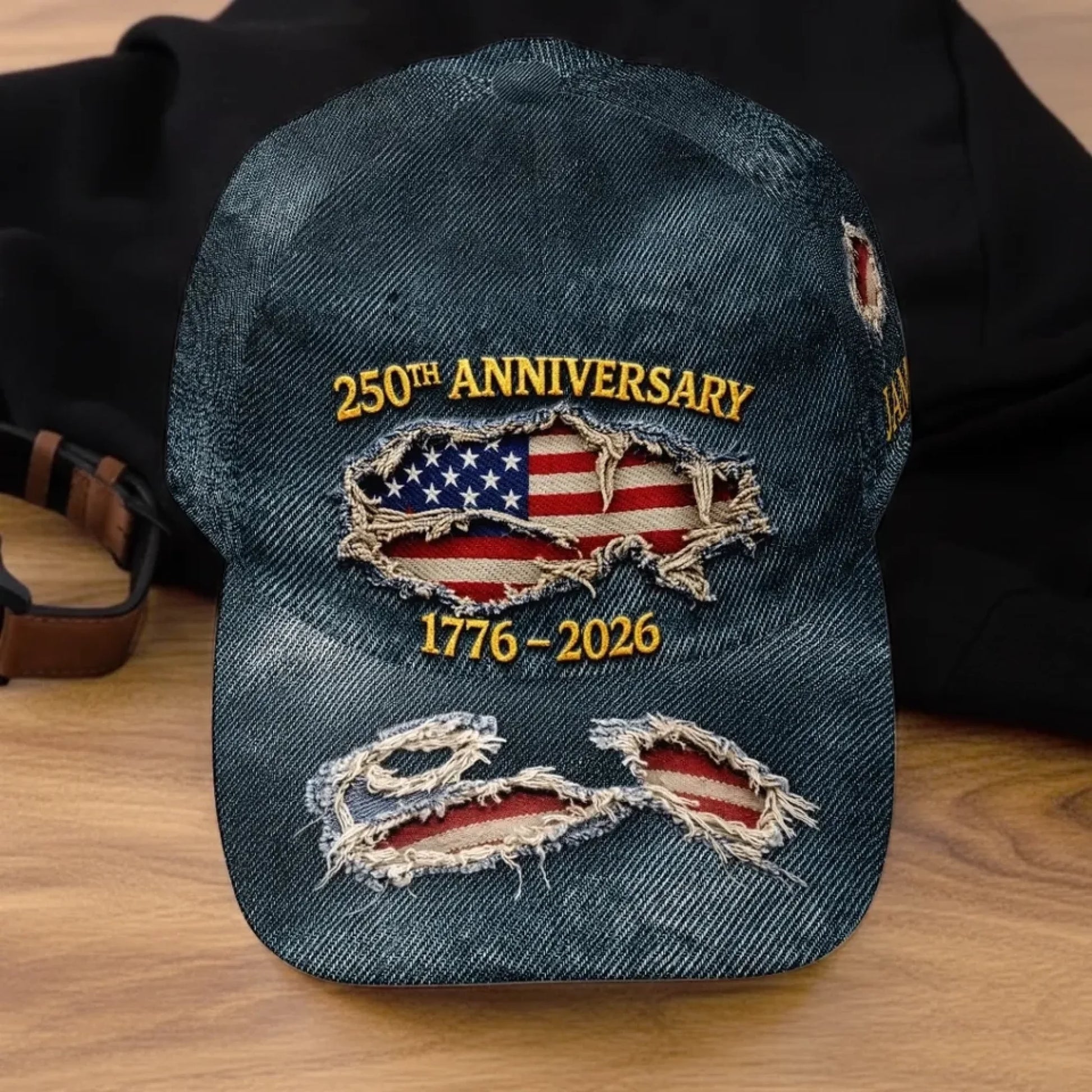 69aa8dbf34364_large