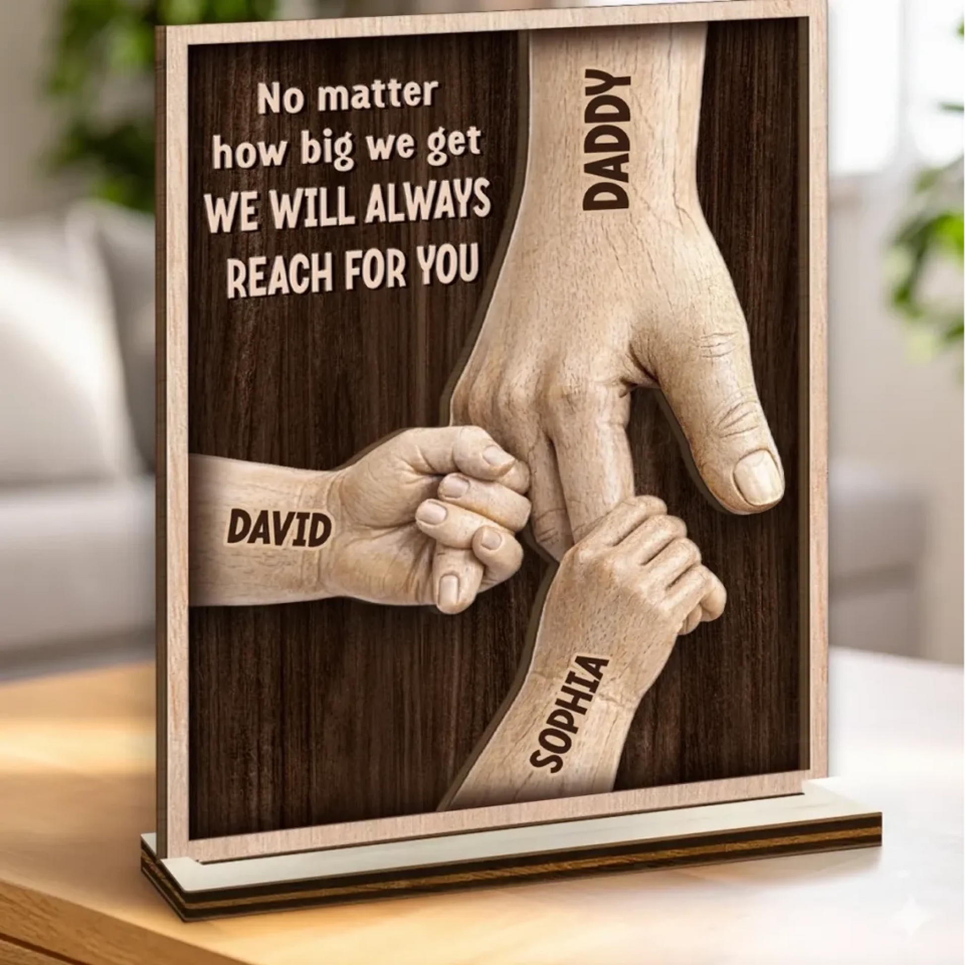 69b145a3bdc0f_large