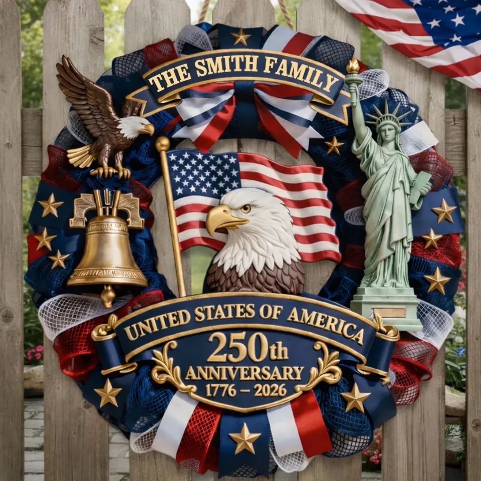 69a6883e9bcef_large