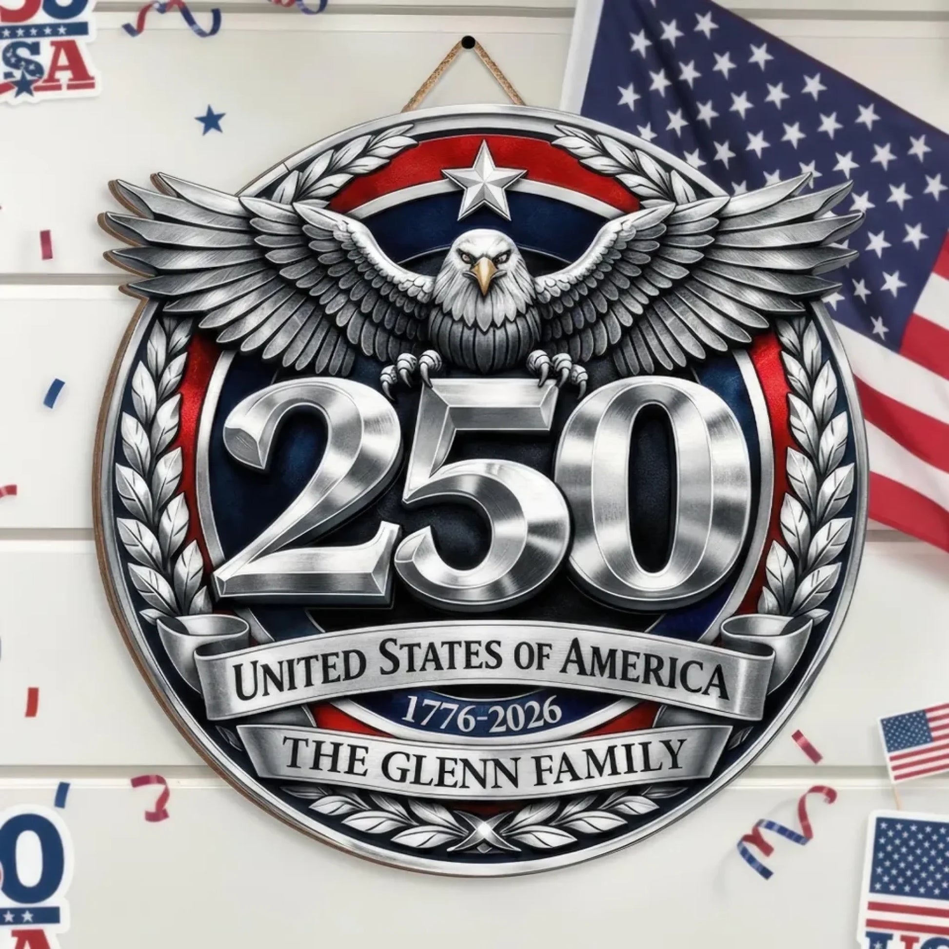 69afc92f2c899_large