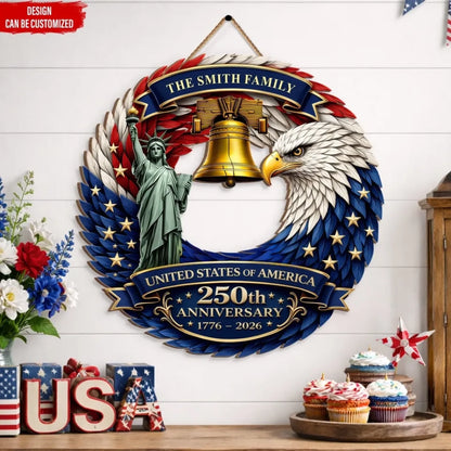 69afd10d63d9b_large